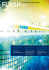 Driving Intelligent Lighting Tridonic alla Light+Building 2012 Nuovi