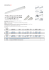 pdf data sheet - Teknolit Flaven