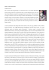 Scarica l`articolo in PDF