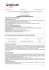 operazioni di factoring pro-soluto