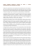 clicca per continuare la lettura