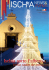 Ischia under the tree