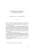 Scarica questo file PDF