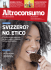 Altroconsumo_Dic2014_n287