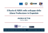 Clicca per scaricare in formato PDF