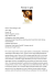 Scarica la scheda del film in pdf