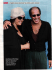 I 75 ANNI DI ADRIANO CELENTANO TRA SU(CESSI, AMORI E