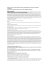 Nota informativa - American Express