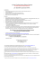 La Carta di Credito American Express Corporate per spese relative