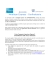 Accordo American Express - Confindustria
