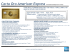 Carta Oro American Express