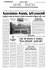 Associazione Ananda, tutti prosciolti