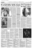 27/12/02 Il Secolo XIX – Des Femmes 1999-2002
