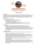 Artrite reumatoide - International Association for the Study of Pain