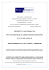 Prospetto informativo
