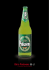 Birra Pedavena da 66cl [pdf – 645kb]