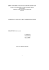 Scarica documento