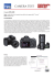 Canon EOS 60D