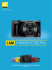 I AM A NIKON COOLPIX