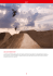 151 bmx dirt/street/vert