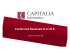 Capitalia Informatica SpA