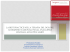 clicca qui - Impact Dolore