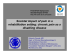 Societal impact of pain in a rehabilitation setting chronic pain as a