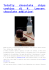Totally chocolate chips cookies di N. Lawson