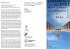 journeys of - Kunsthistorisches Institut