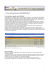 Forum dell`associazione su: WWW.PRGONLINE.IT A che cosa serve