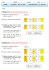 FICHE METHODE 2 les conversions