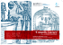 brochure evento - Università di Macerata