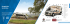 Peugeot Van Conversions - Auto