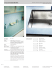 COUNTERTOPS AQUA