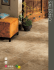 Sales Sheet - Products | Daltile
