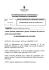Determina [PDF - 82,5 KB] - Home - Sito istituzionale del Comune di
