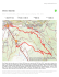 maps.altarezia.eu Monti di Sobretta 20017 Km 5:00 - 6