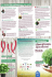 Programma [] - Civico Orto Botanico