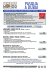 a dubai - eTravelPartner