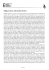 Filippo furioso. Sull`Amleto di Timi