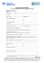 holiday dialysis request