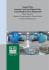 Surgical Units, Intensive Care Units, Dialysis Units, Central