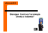 pluscard.it Stampare Card con Tecnologia Diretta o Indiretta?