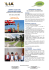 LONDRA Croydon (UK) CROYDON HIGH SCHOOL