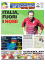 renzi sul tetto d`europa