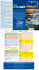 listino prezzi 2015 - Campeggi Marina di Massa
