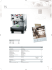 Espresso Gaggia nei bar di tutto il mondo