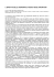 Effetto delle superfici di gioco sugli infortuni (Pubbl