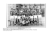 Springvale High School Football Team, 1968 Back