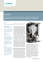 Ferroli case study - Siemens PLM Software